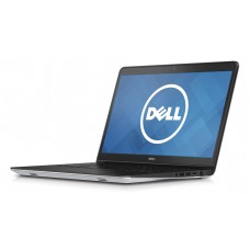 Notebook Dell Inspiron 5447 - i7